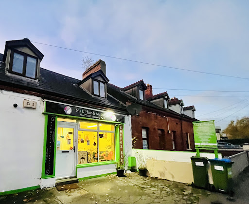 Nu U Aesthetics, Hair & Beauty Rooms in Limerick, Co. Limerick