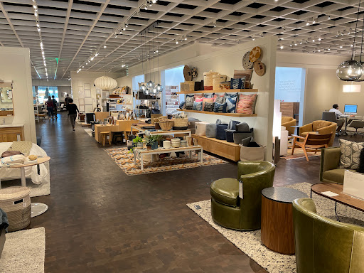 Furniture Store «Room & Board», reviews and photos, 2675 NE University Village St, Seattle, WA 98105, USA