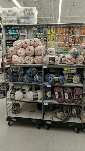 Craft Store «Michaels», reviews and photos, 1415 Old York Rd, Abington, PA 19001, USA