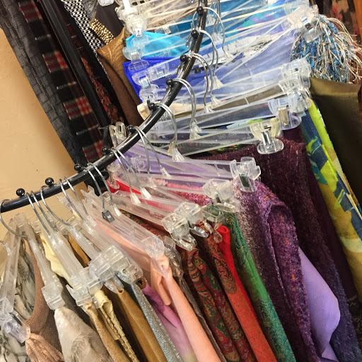 Boutique «Designing Women Boutique», reviews and photos, 1226 N Tamiami Trail, Sarasota, FL 34236, USA