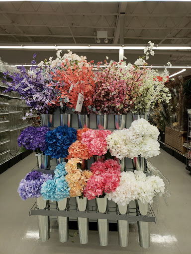 Craft Store «Michaels», reviews and photos, 2785 Bell Rd, Auburn, CA 95603, USA