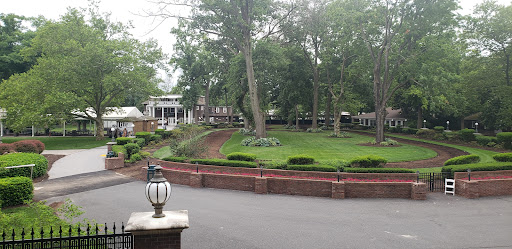 Casino «Casino @ Delaware Park», reviews and photos, 777 Delaware Park Blvd, Wilmington, DE 19804, USA