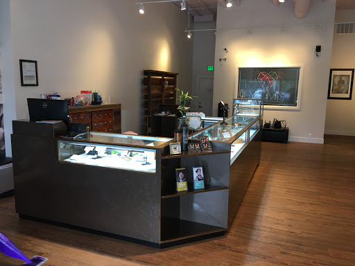 Explore cover up tattoo ideas female hand, creative tattoo ideas in Spokane, available at Moms Custom Tattoo & Body Piercing