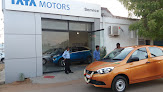 Jayaraj Karz   Tata Cars Dealership