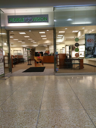 Shopping Mall «Northtown Mall», reviews and photos, 398 Northtown Dr NE, Blaine, MN 55434, USA