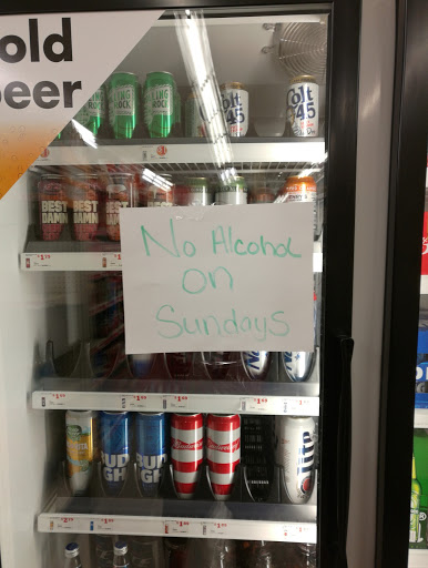 Dollar Store «FAMILY DOLLAR», reviews and photos, 2021 Cherry Rd, Rock Hill, SC 29732, USA