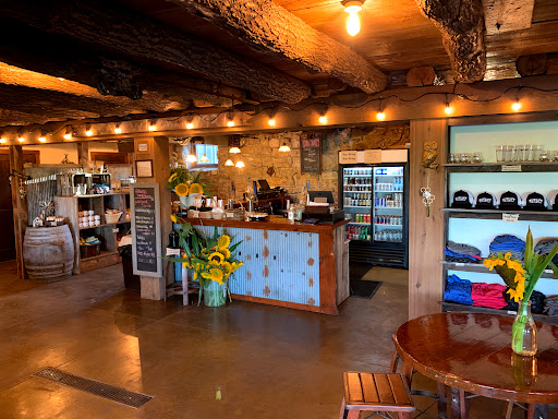 Cider Mill «Sutliff Cider Company», reviews and photos, 382 Sutliff Rd, Lisbon, IA 52253, USA