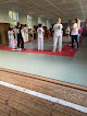 Judo Club De Corbeilles Corbeilles