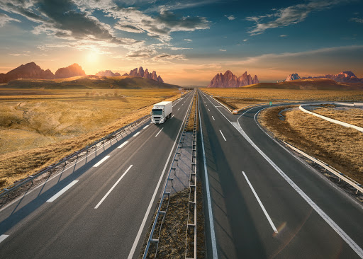 Moving and Storage Service «Allstate Moving & Storage», reviews and photos, 822 Guilford Ave, Baltimore, MD 21202, USA