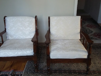 Haşim Ve Zehra Tarı İlköğretim Okulu