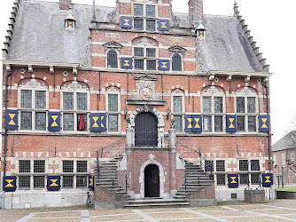 Stadhuis