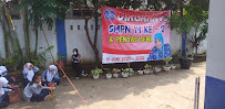 Foto SMP  Negeri 14 Cimahi, Kota Cimahi