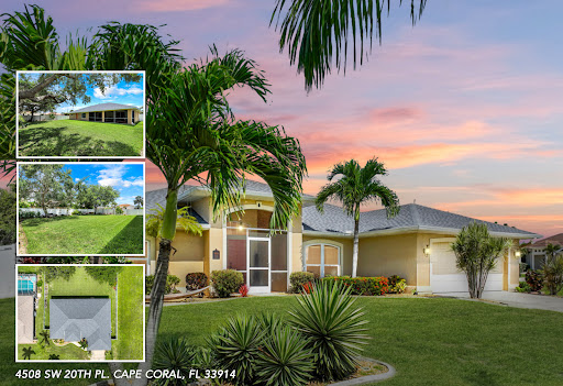 Realmark Realty, Cape Coral & Fort Myers Realtor image 5