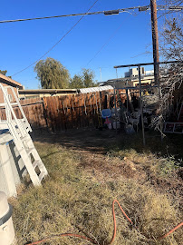 Best Vegas Cleaning - Photo 4 - Car repair in , Spring Valley