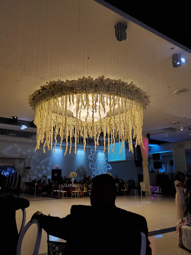 Event Venue «Legends Event Center», reviews and photos, 4240 W Camelback Rd, Phoenix, AZ 85019, USA