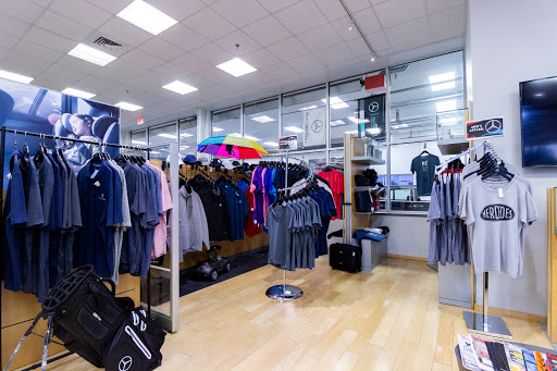 Used Car Dealer «Wagner Mercedes-Benz of Shrewsbury», reviews and photos, 760 Boston Turnpike, Shrewsbury, MA 01545, USA