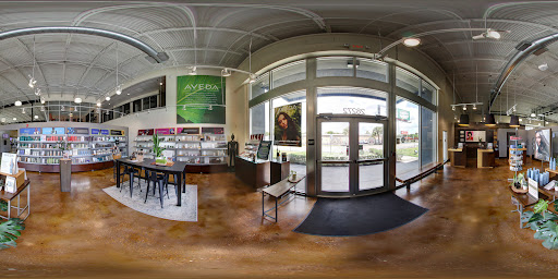 Beauty School «Aveda Institute Tampa Bay», reviews and photos, 28272 US Highway 19 N, Clearwater, FL 33761, USA