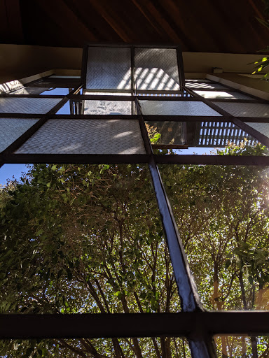 Coffee Shop «Sightglass Coffee», reviews and photos, 3014 20th St, San Francisco, CA 94110, USA