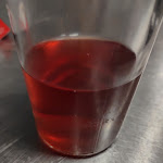 Photo n°2 de l'avis de ALE.E fait le 24/12/2023 à 11:47 sur le  Home Restaurant Ponte Alto à solo