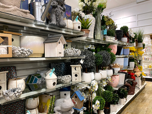 Department Store «HomeGoods», reviews and photos, 9041 Southside Blvd, Jacksonville, FL 32256, USA
