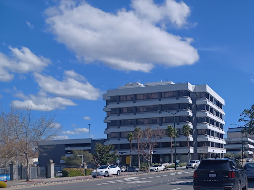 Mexico Consulate Foreign Consulate of Mexico in San Francisco