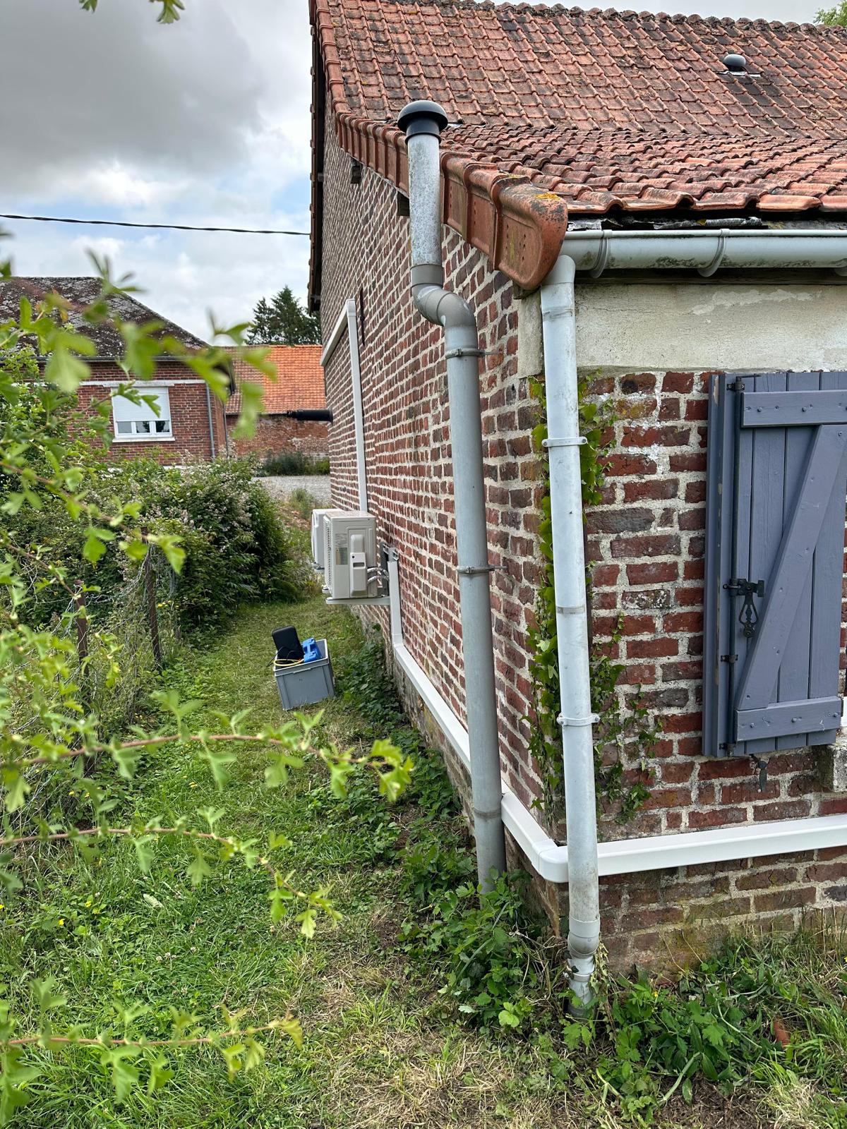 Photo n° 2 de l'avis de Meggy.a fait le 15/07/2023 à 11:19