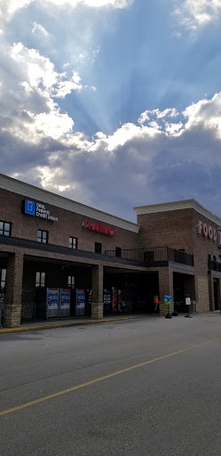 Supermarket «Food City», reviews and photos, 300 Market Dr, Lenoir City, TN 37771, USA