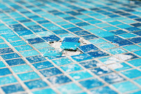 Lennie Green & Sons - Photo 3 - Car repair in , Memphis