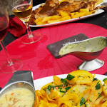 Photo n°5 de l'avis de Monika.o fait le 14/08/2020 à 18:37 sur le  Landhaus Stolberg à Velbert