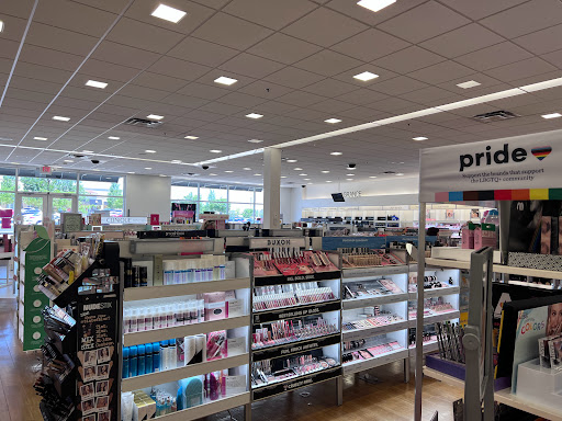 Cosmetics Store «Ulta Beauty», reviews and photos, 2700 Miamisburg Centerville Rd #864, Dayton, OH 45459, USA