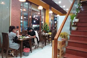 Quán Chay An Lạc Tâm Đà Nẵng - Vegetarian Restaurant image