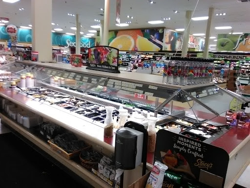 Supermarket «Weis Markets», reviews and photos, 331 N Reading Rd, Ephrata, PA 17522, USA