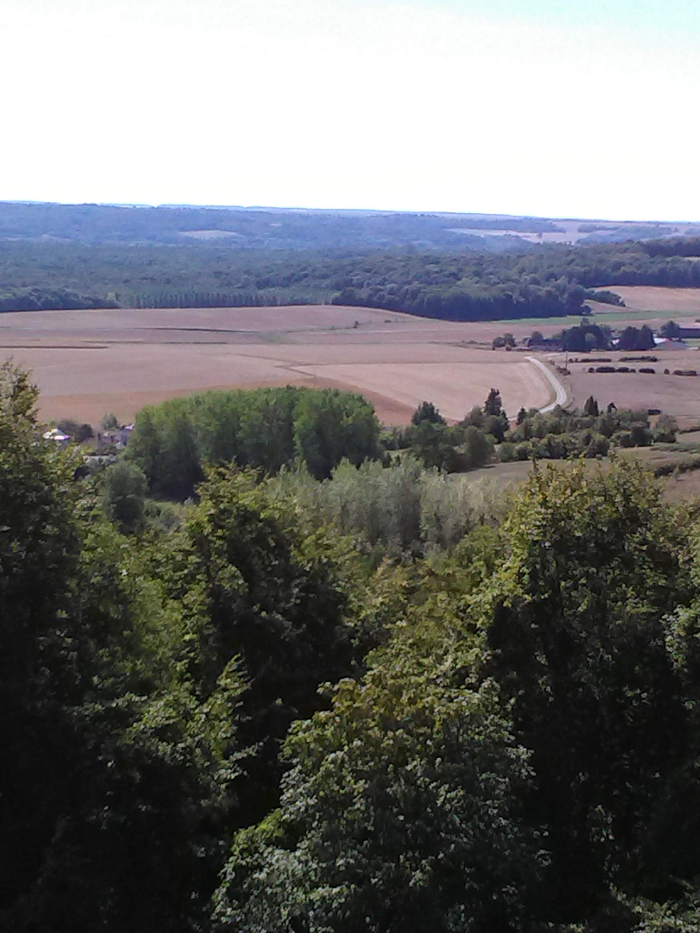 Photo n° 2 de l'avis de Didier.e fait le 12/09/2018 à 10:02