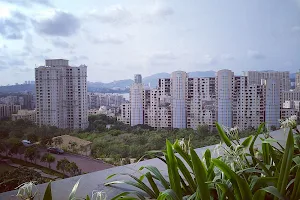 Jalvayu Vihar Housing Society image