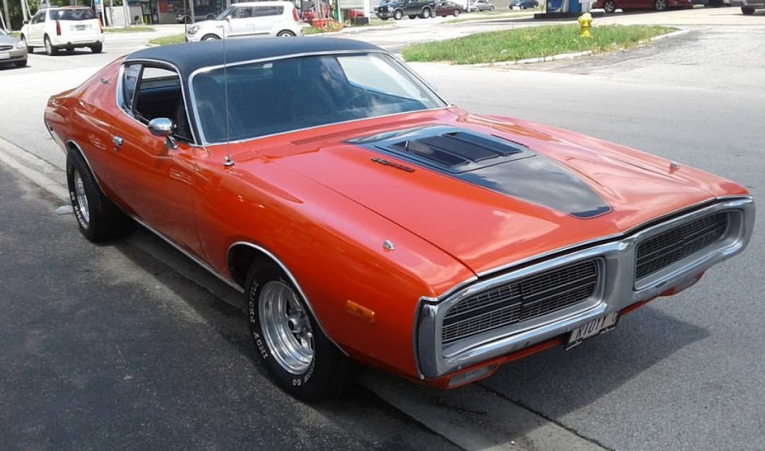 Done Right Collision