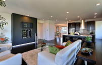 Custom Your Way Design and House Plans