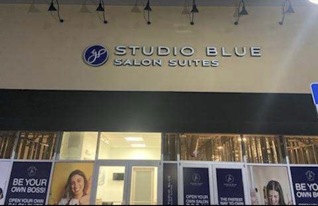 EMPRESS HAIR BRAIDING INC Kissimmee, FL 34741 Services and Reviews