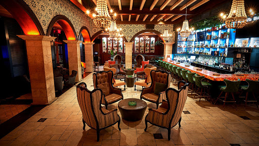 Tobacco Shop «La Casa Cigars and Lounge - Retail», reviews and photos, 1502 Randolph Street #100, Detroit, MI 48226, USA