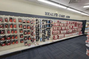 Williams Bros. Health Care Pharmacy image
