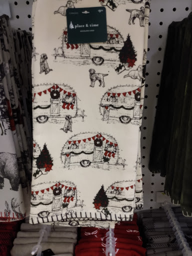 Fabric Store «Jo-Ann Fabrics and Crafts», reviews and photos, 5327 E 41st St, Tulsa, OK 74135, USA