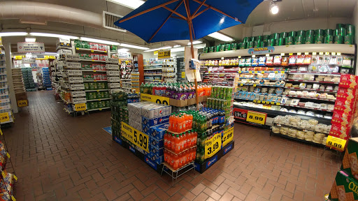 Supermarket «Western Beef Supermarket», reviews and photos, 44-44 College Point Blvd, Flushing, NY 11355, USA