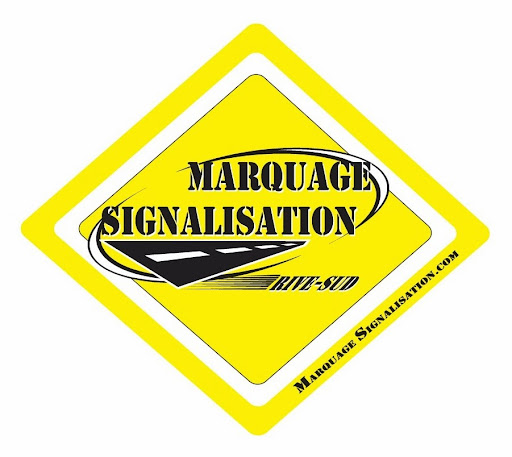 Marquage Signalisation Inc.