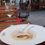 Photo n°4 de l'avis de Anja-Ch... fait le 30/05/2023 à 13:58 sur le  Leuthold’s 1910 à Castrop-Rauxel