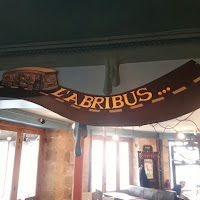 Photos du propriétaire du Restaurant L'Abribus. à Paris - n°1