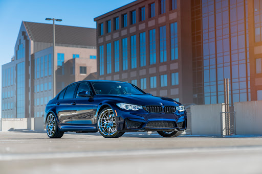 Used Car Dealer «Auto Source Inc», reviews and photos, 13500 Wayzata Blvd, Minnetonka, MN 55305, USA