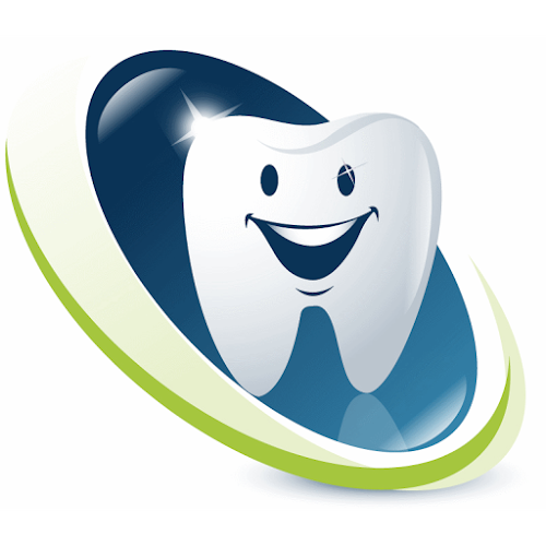 Watch Dental NHS Dentist - Dentist