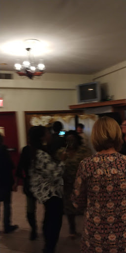 Community Center «Grupo Amigos Da Terceira», reviews and photos, 55 Memorial Dr, Pawtucket, RI 02860, USA