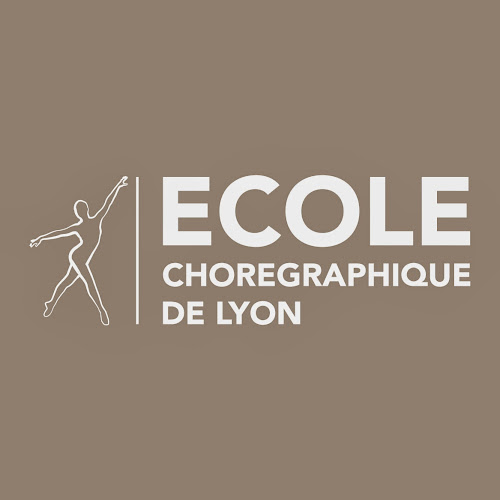 Ecole Chorégraphique De Lyon à Lyon