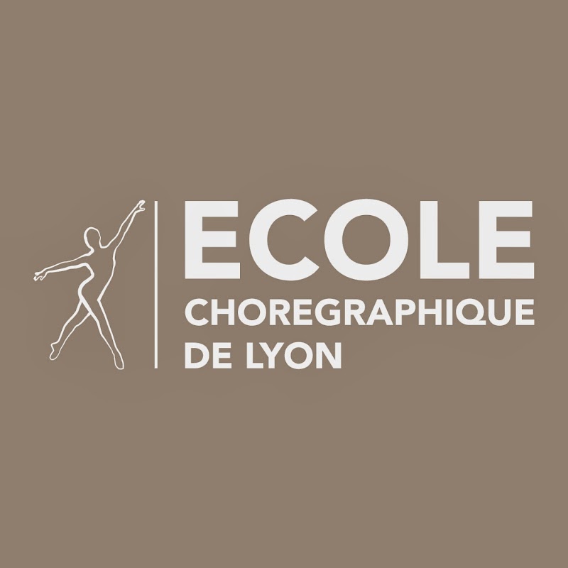 Ecole Chorégraphique De Lyon