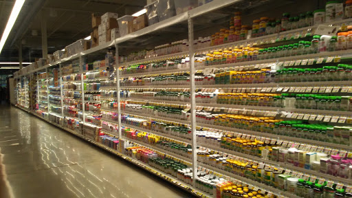 Supermarket «ShopRite of Stroudsburg», reviews and photos, Third & McConnell, Stroudsburg, PA 18360, USA